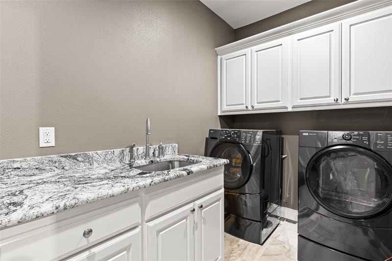 385 County Road 3104, Pittsburg TX 75686 - Photo 15