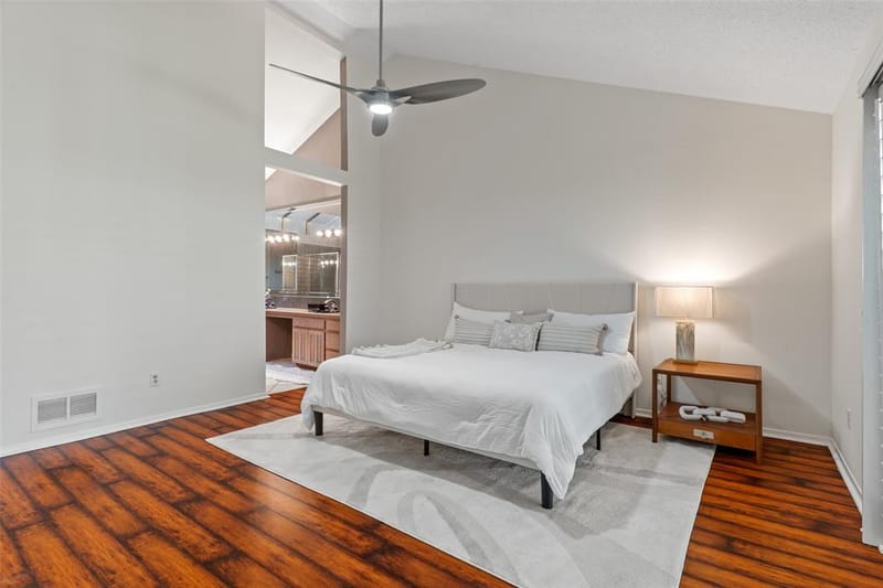 17663 Sunmeadow Drive, Dallas TX 75252 - Photo 23