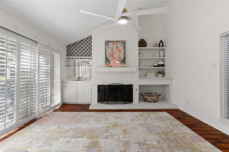 17663 Sunmeadow Drive, Dallas TX 75252 - Photo 6