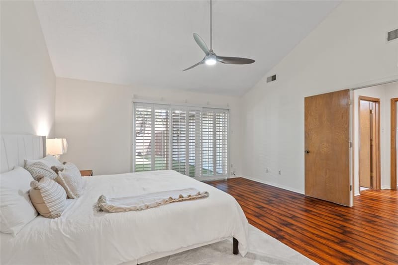 17663 Sunmeadow Drive, Dallas TX 75252 - Photo 22