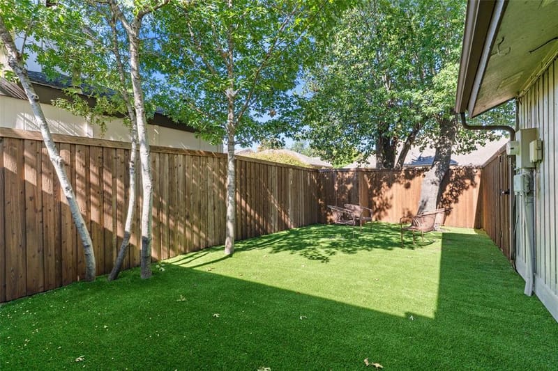17663 Sunmeadow Drive, Dallas TX 75252 - Photo 36