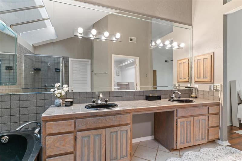 17663 Sunmeadow Drive, Dallas TX 75252 - Photo 28