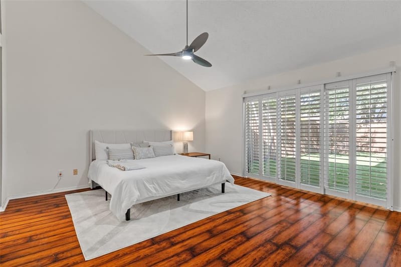 17663 Sunmeadow Drive, Dallas TX 75252 - Photo 24