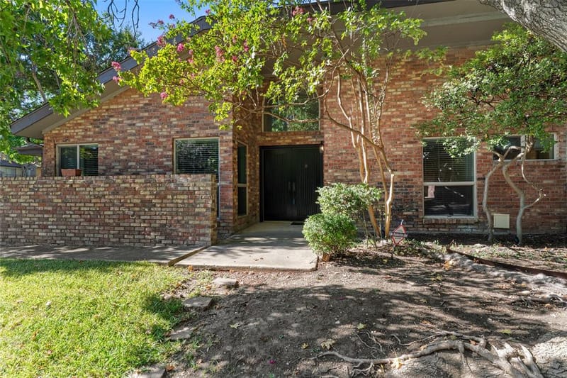 17663 Sunmeadow Drive, Dallas TX 75252 - Photo 38