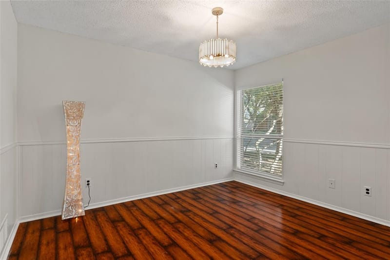 17663 Sunmeadow Drive, Dallas TX 75252 - Photo 15