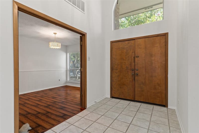 17663 Sunmeadow Drive, Dallas TX 75252 - Photo 11