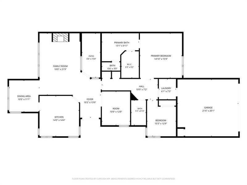 17663 Sunmeadow Drive, Dallas TX 75252 - Photo 40