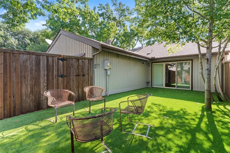 17663 Sunmeadow Drive, Dallas TX 75252 - Photo 35