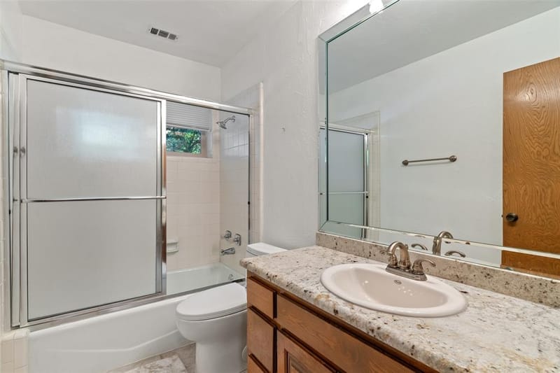 17663 Sunmeadow Drive, Dallas TX 75252 - Photo 31