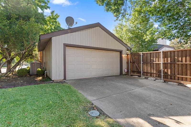 17663 Sunmeadow Drive, Dallas TX 75252 - Photo 39