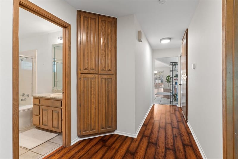17663 Sunmeadow Drive, Dallas TX 75252 - Photo 29