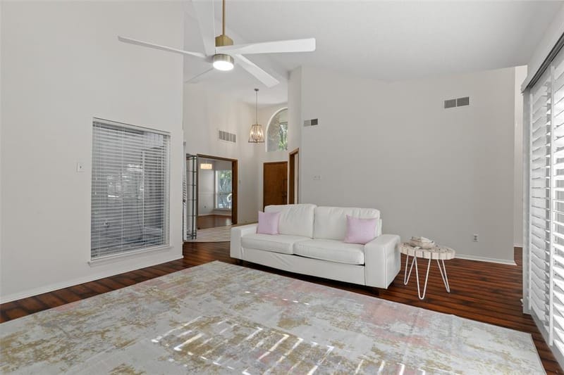 17663 Sunmeadow Drive, Dallas TX 75252 - Photo 8
