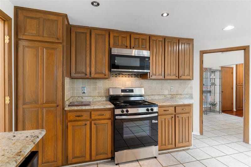 17663 Sunmeadow Drive, Dallas TX 75252 - Photo 21