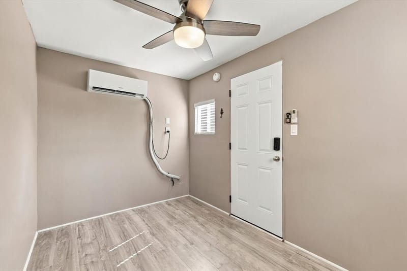 2116 Sheffield Lane, Flower Mound TX 75028 - Photo 23