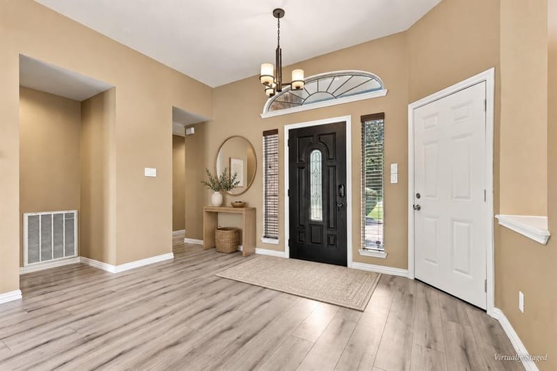 2116 Sheffield Lane, Flower Mound TX 75028 - Photo 17