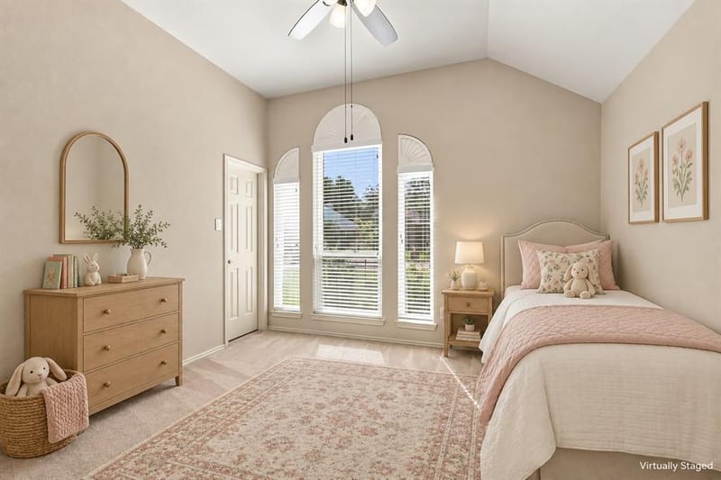 2116 Sheffield Lane, Flower Mound TX 75028 - Photo 16