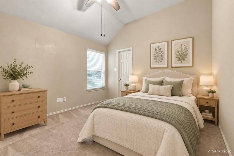 2116 Sheffield Lane, Flower Mound TX 75028 - Photo 14