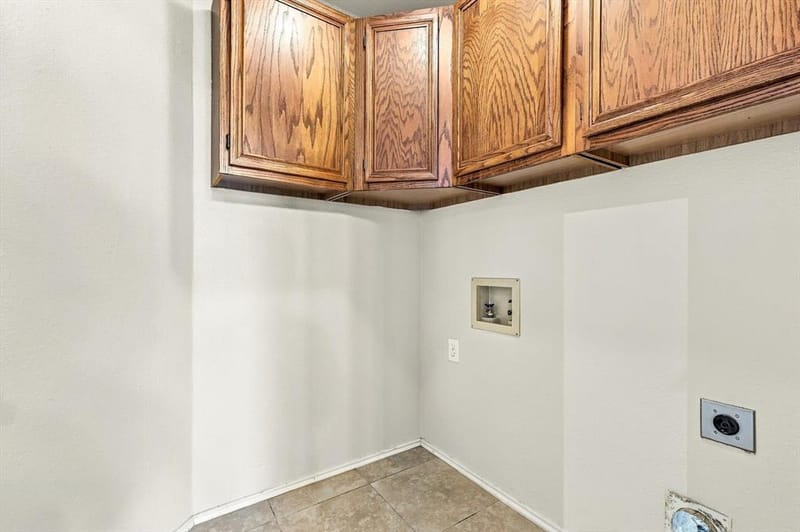 2116 Sheffield Lane, Flower Mound TX 75028 - Photo 18