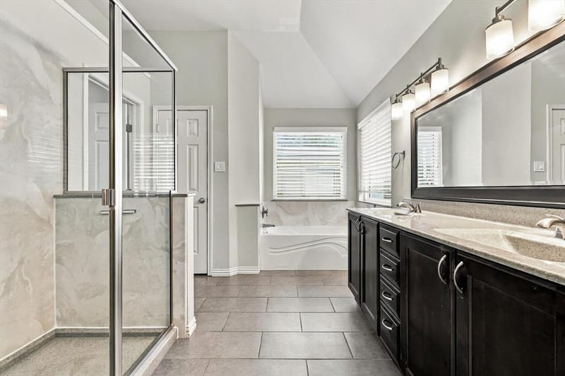 2116 Sheffield Lane, Flower Mound TX 75028 - Photo 11