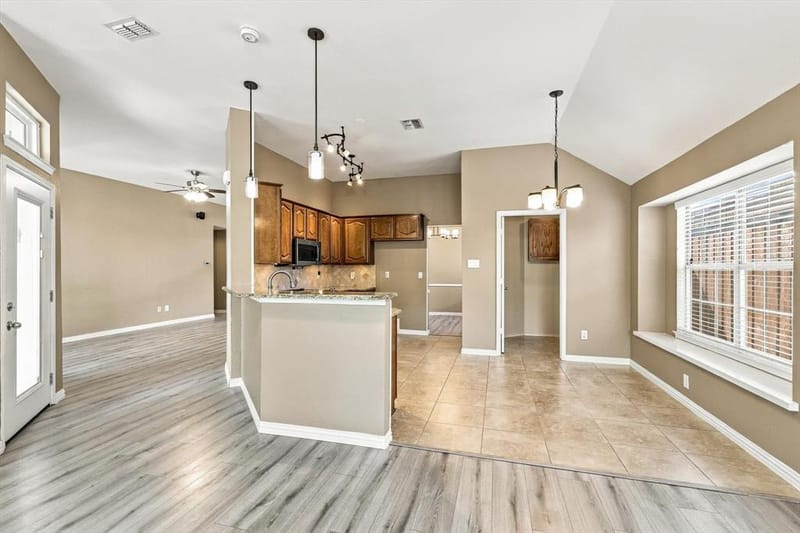 2116 Sheffield Lane, Flower Mound TX 75028 - Photo 8