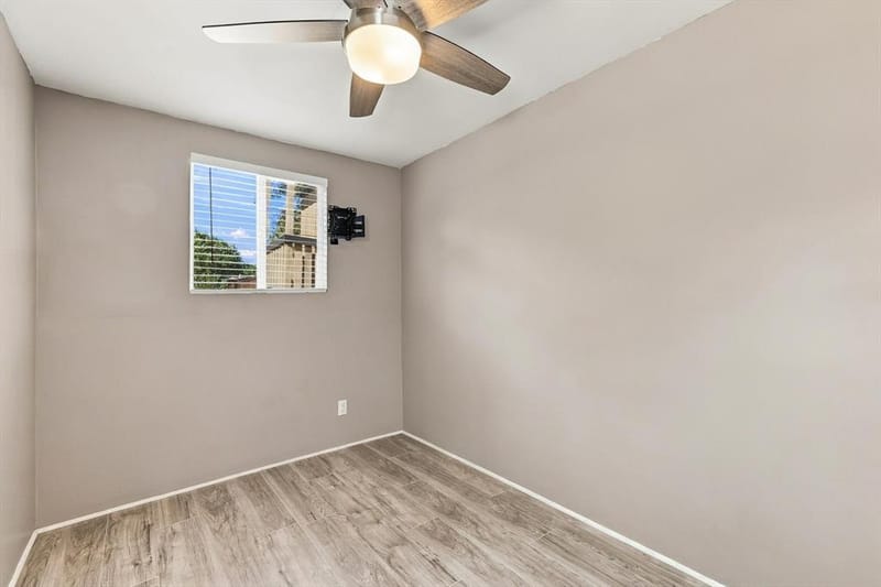 2116 Sheffield Lane, Flower Mound TX 75028 - Photo 25