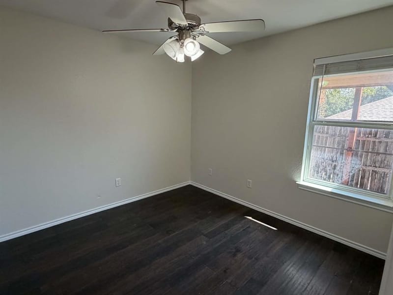 1231 W Hyman Street, Stephenville TX 76401 - Photo 13