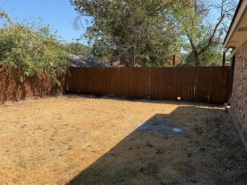 1231 W Hyman Street, Stephenville TX 76401 - Photo 17