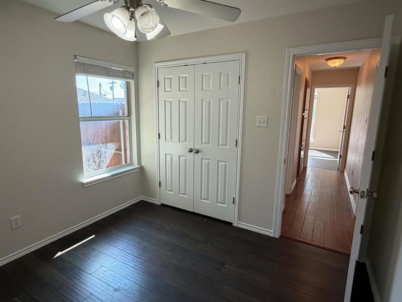 1231 W Hyman Street, Stephenville TX 76401 - Photo 12