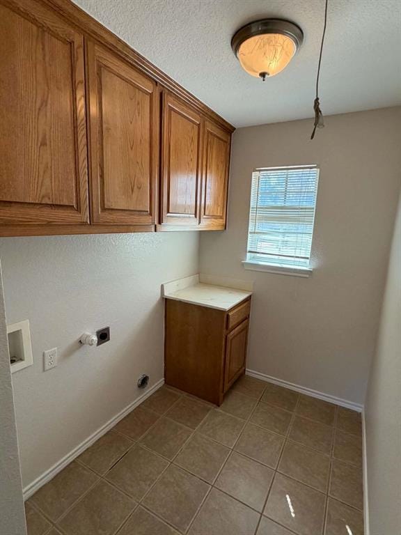 1231 W Hyman Street, Stephenville TX 76401 - Photo 7