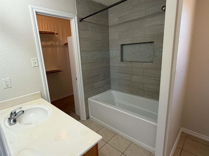 1231 W Hyman Street, Stephenville TX 76401 - Photo 10