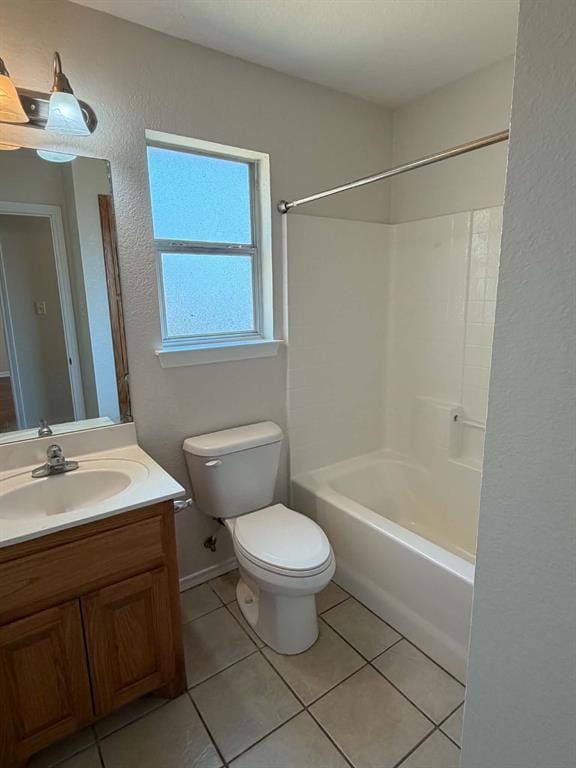 1231 W Hyman Street, Stephenville TX 76401 - Photo 14