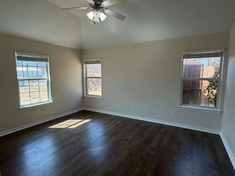1231 W Hyman Street, Stephenville TX 76401 - Photo 8