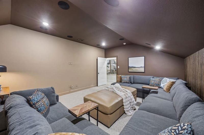 1236 Burney Court, Forney TX 75126 - Photo 24