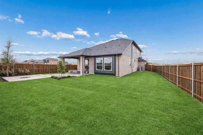 1236 Burney Court, Forney TX 75126 - Photo 29
