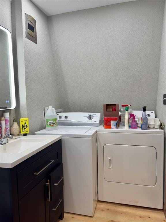 157 Business Boulevard, Granbury TX 76049 - Photo 13