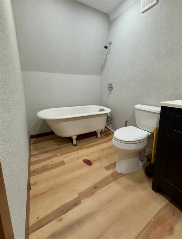 157 Business Boulevard, Granbury TX 76049 - Photo 12