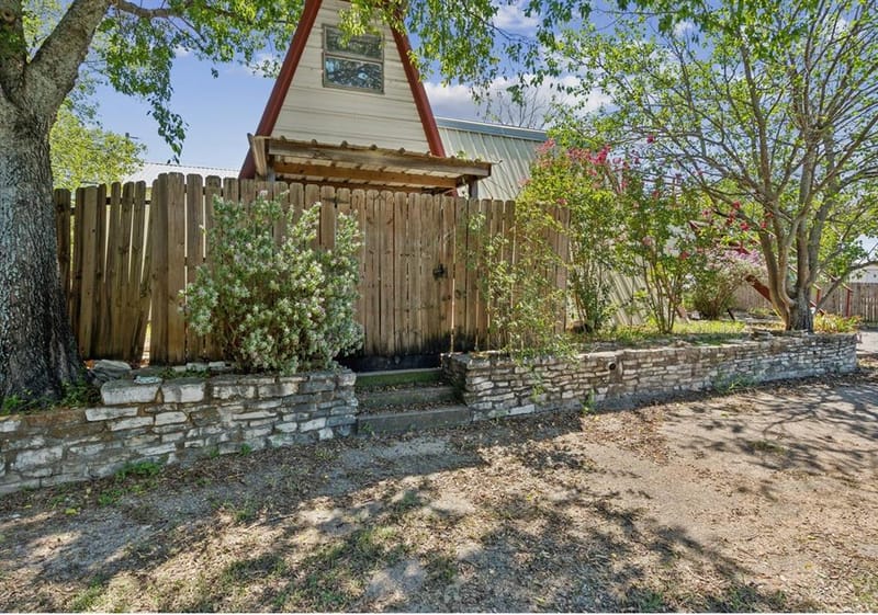 157 Business Boulevard, Granbury TX 76049 - Photo 26