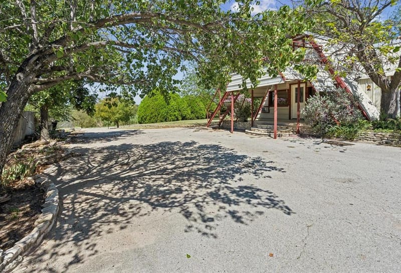 157 Business Boulevard, Granbury TX 76049 - Photo 22