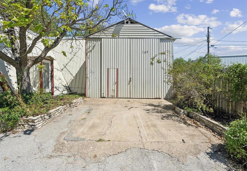 157 Business Boulevard, Granbury TX 76049 - Photo 20