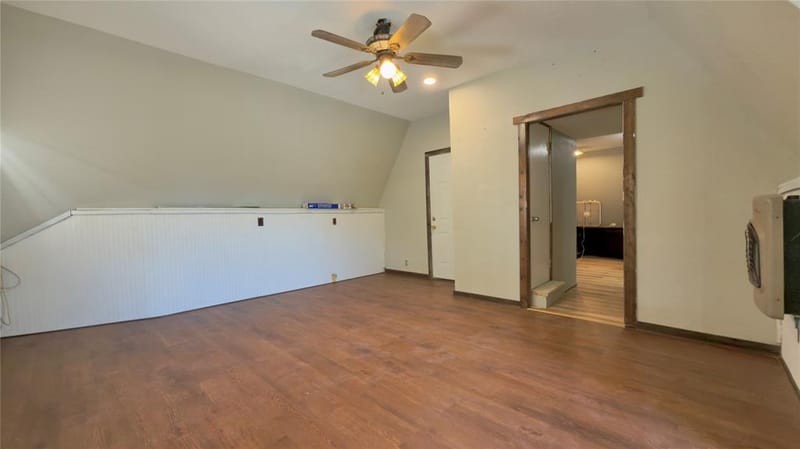 157 Business Boulevard, Granbury TX 76049 - Photo 9