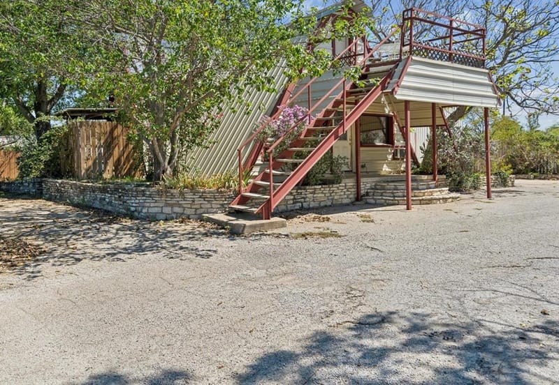 157 Business Boulevard, Granbury TX 76049 - Photo 24