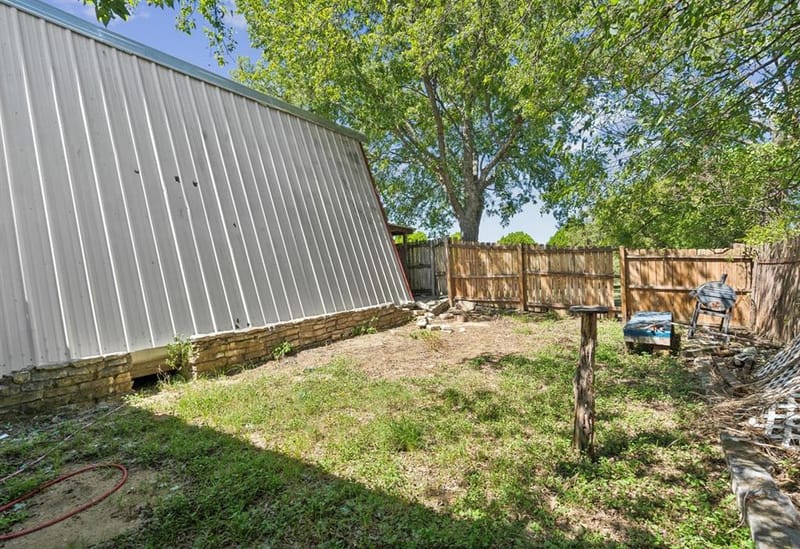157 Business Boulevard, Granbury TX 76049 - Photo 30