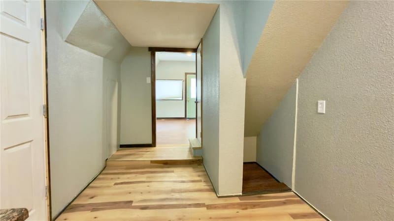 157 Business Boulevard, Granbury TX 76049 - Photo 10