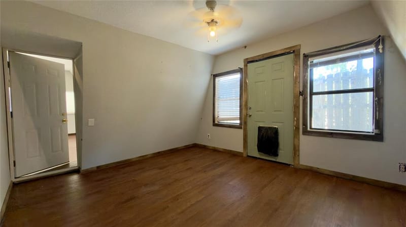 157 Business Boulevard, Granbury TX 76049 - Photo 14