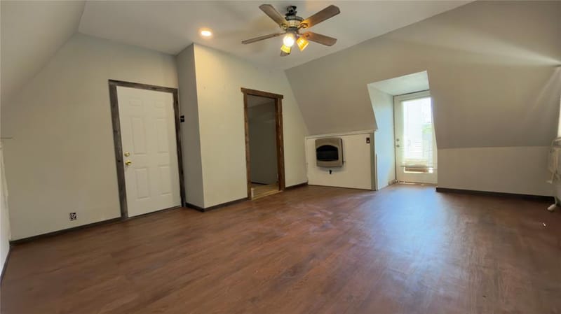 157 Business Boulevard, Granbury TX 76049 - Photo 8