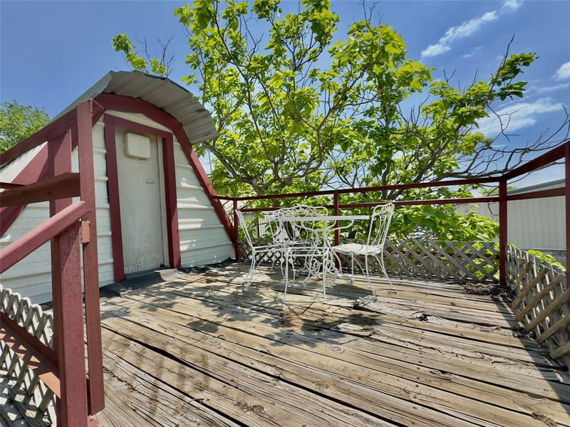 157 Business Boulevard, Granbury TX 76049 - Photo 25