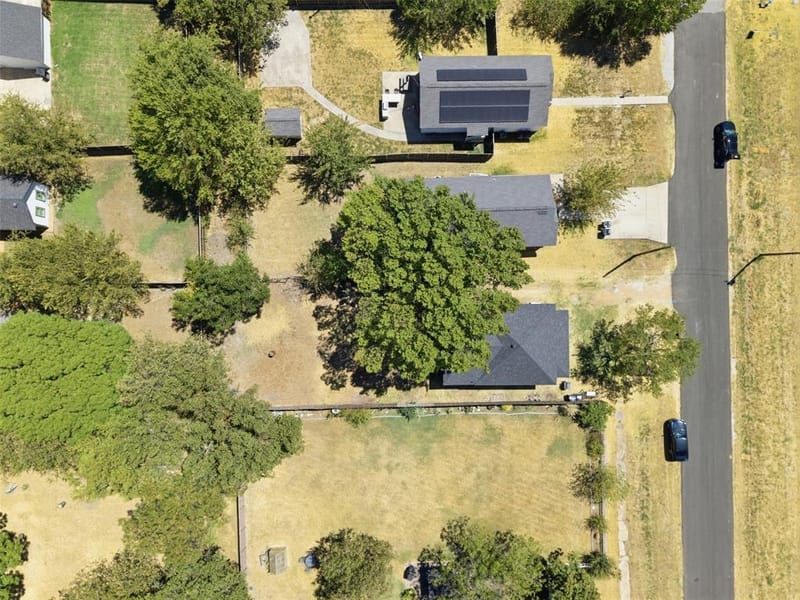 210 E Main Street, Celina TX 75009 - Photo 6