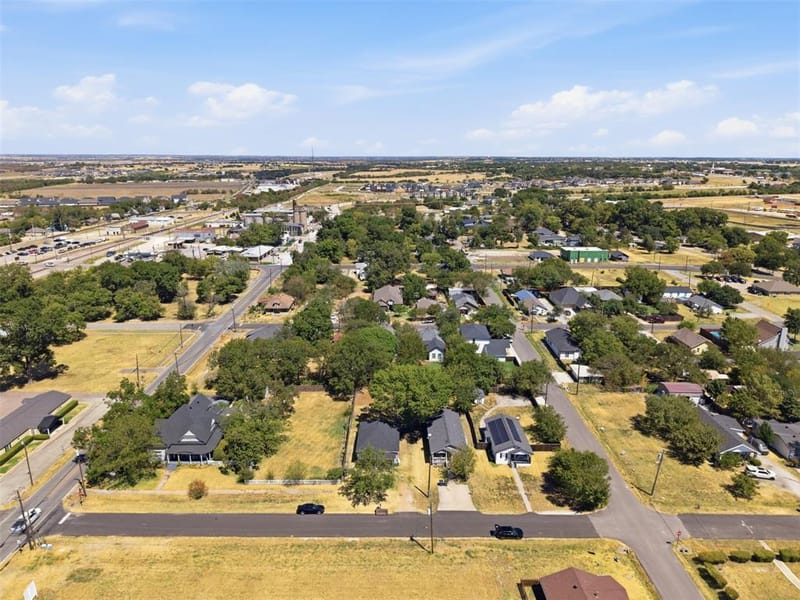 210 E Main Street, Celina TX 75009 - Photo 7