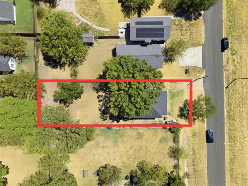 210 E Main Street, Celina TX 75009 - Photo 5