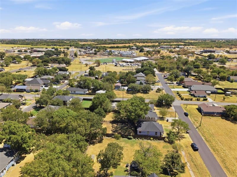 210 E Main Street, Celina TX 75009 - Photo 10